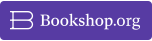 uk.bookshop.org