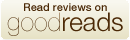Goodreads