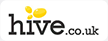 hive.co.uk